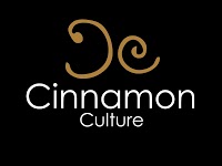 Cinnamon Culture 1059877 Image 0